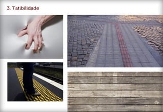 Designer ceramico como trendsetter 2011