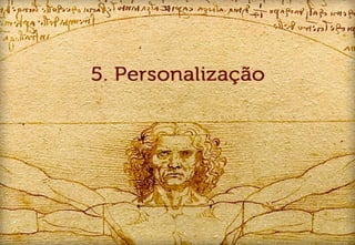 Designer ceramico como trendsetter 2011