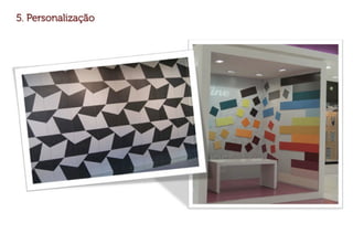 Designer ceramico como trendsetter 2011