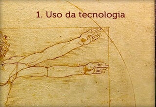 Designer ceramico como trendsetter 2011