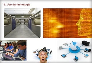 Designer ceramico como trendsetter 2011