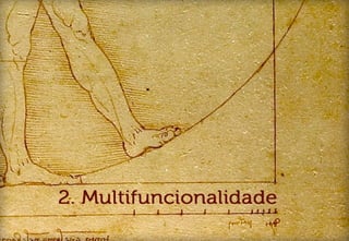 Designer ceramico como trendsetter 2011