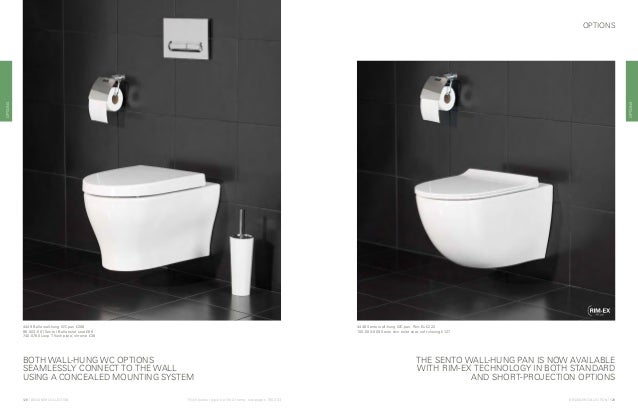 Vitra Designer Collection Brochure 2016
