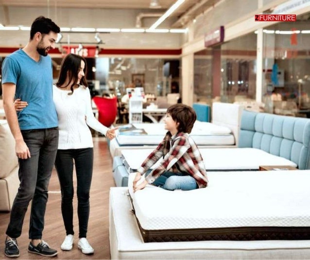 Find The Best Designer Delivery Service Furniture Store Z Furnitu
