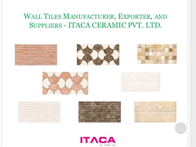 Indian Ceramic Wall Tiles. rak ceramics india tiles manufacturer ... Indian Ceramic Wall Tiles. rak ceramics india tiles manufacturer ...