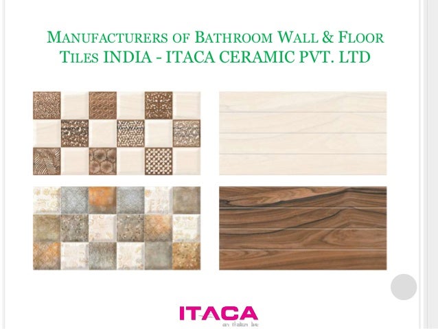 Designer Digital Wall Tiles Manufacturer India - Itaca Ceramic Pvt. L… Designer Digital Wall Tiles Manufacturer India - Itaca Ceramic Pvt. L…