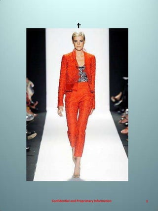 Designeri Deva Designer Diva! | PPTX
