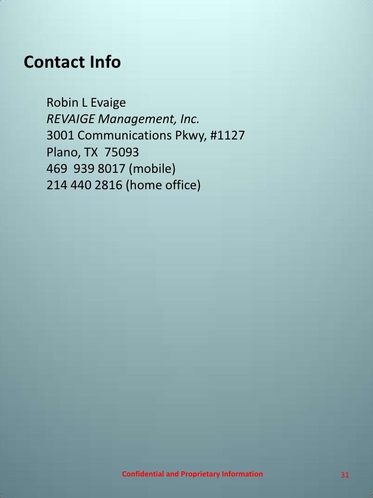 Writeexpress 3001 Business Sales Letters 2017 And Torrent 2017 Writeexpress 3001 Business Sales Letters 2017 And Torrent 2017