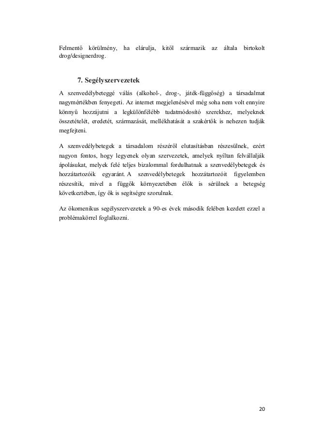 képlet a randi életkor kiszámításához
