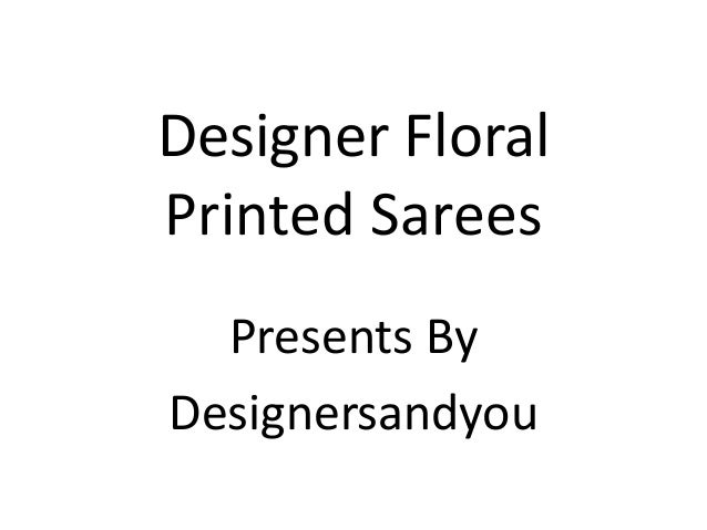 Designer Sarees Designs Latest Half N Half Saree Style Best Indian Designer Sarees Designs Latest Half N Half Saree Style Best Indian
