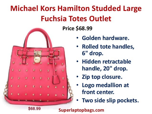 Designer handbags for less than 100