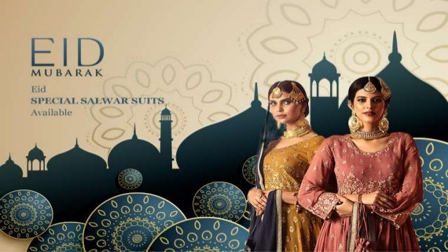 online eid dresses