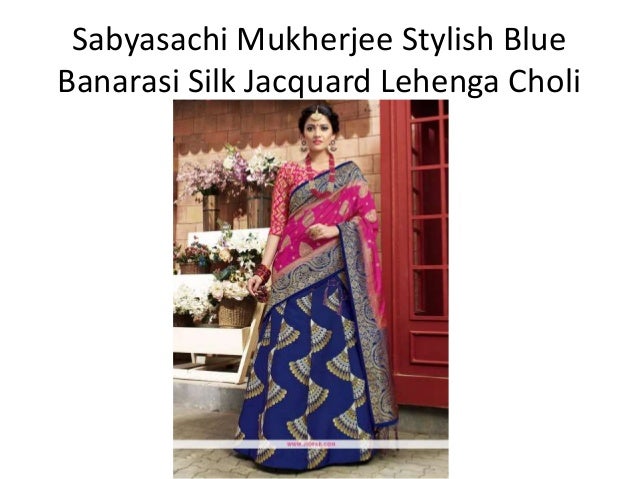 Designer Lehenga Choli Salwar Suits Kurtis Sarees Online Shopping designer lehenga choli salwar suits