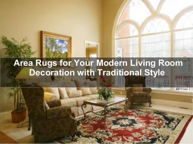 Designer Living Room Decoration Ideas with Elegant Area Rugs Style Designer Living Room Decoration Ideas with Elegant Area Rugs Style