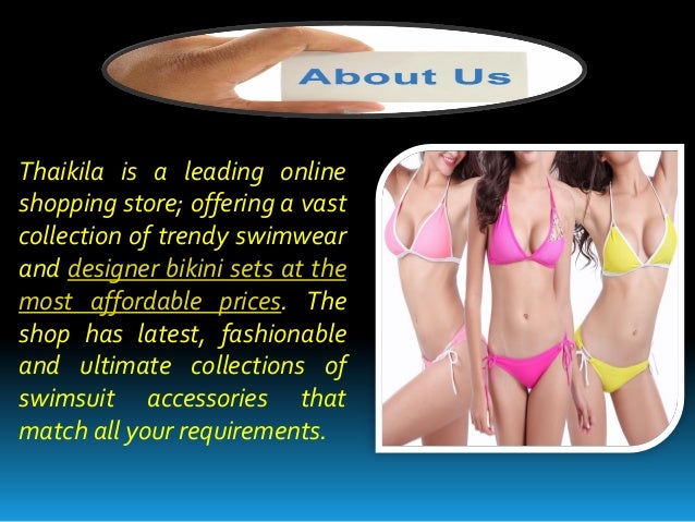 finest swimwear
