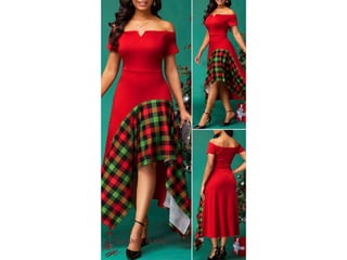 shirt frock design