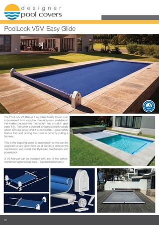 Designer Pool Covers Brochure .pdf