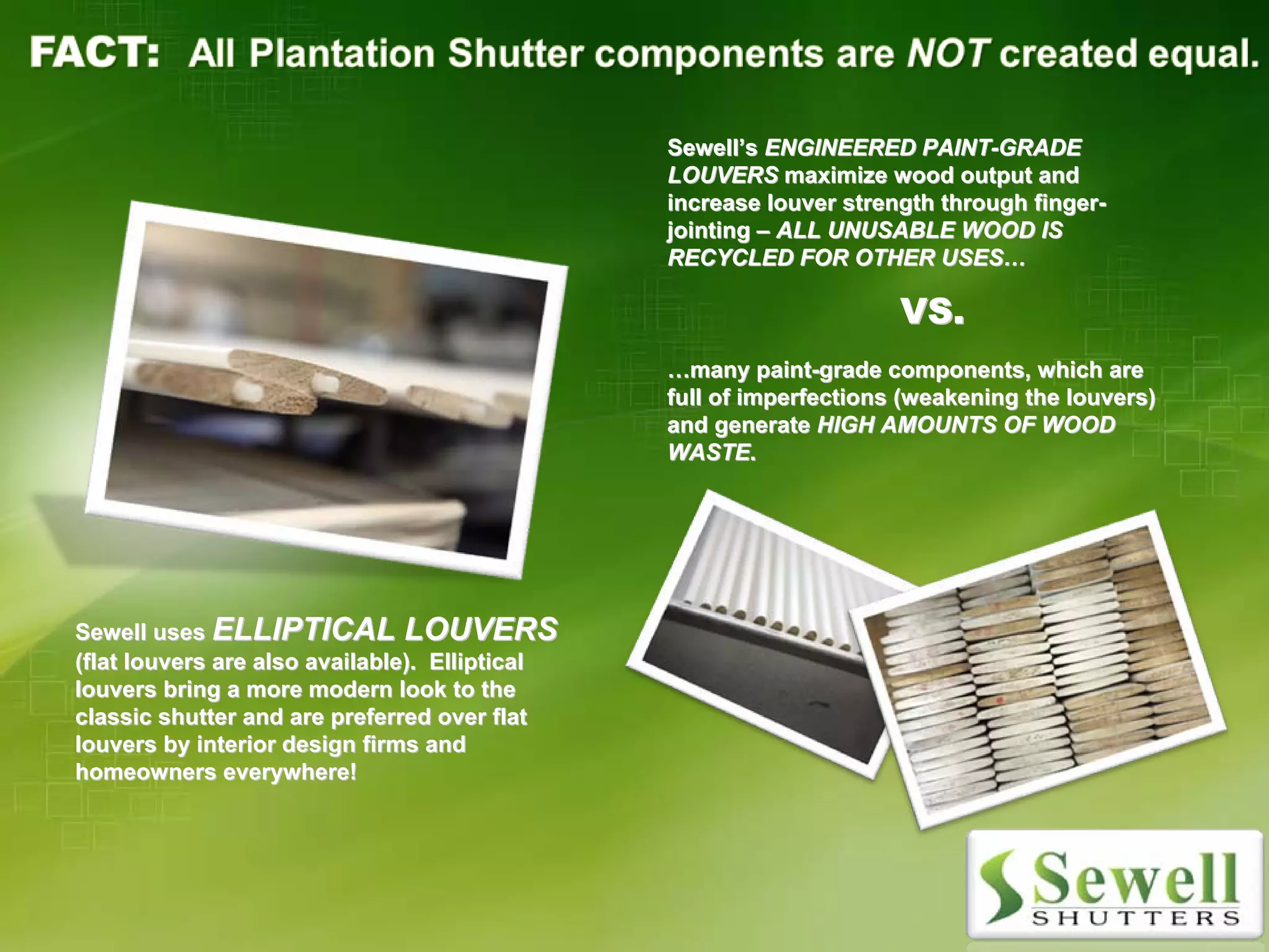 Designer Program (2)