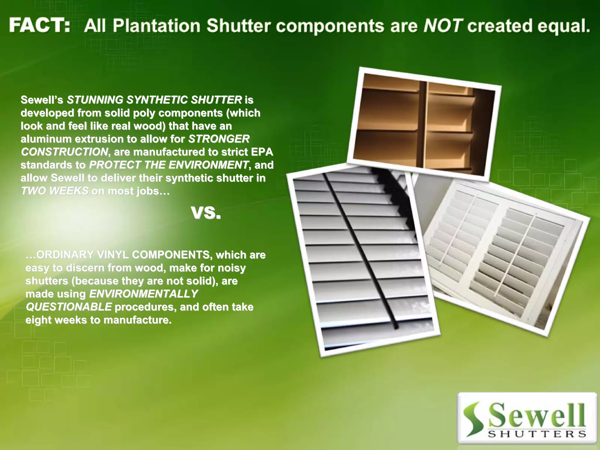 Designer Program (2)