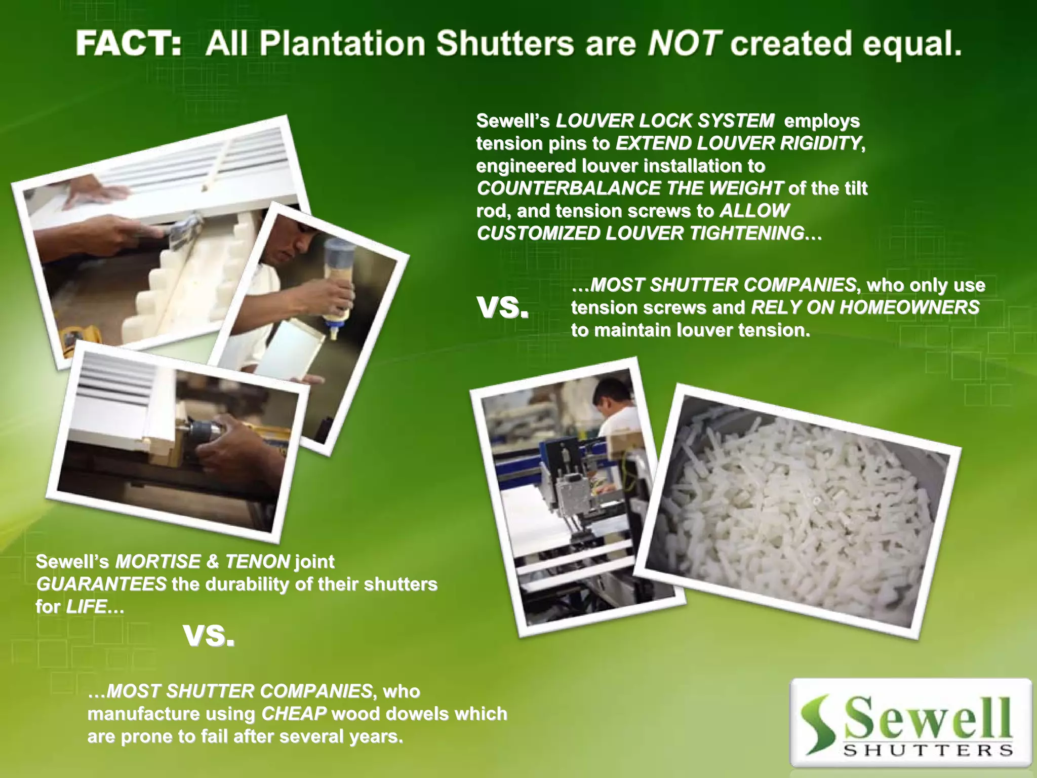 Designer Program (2)