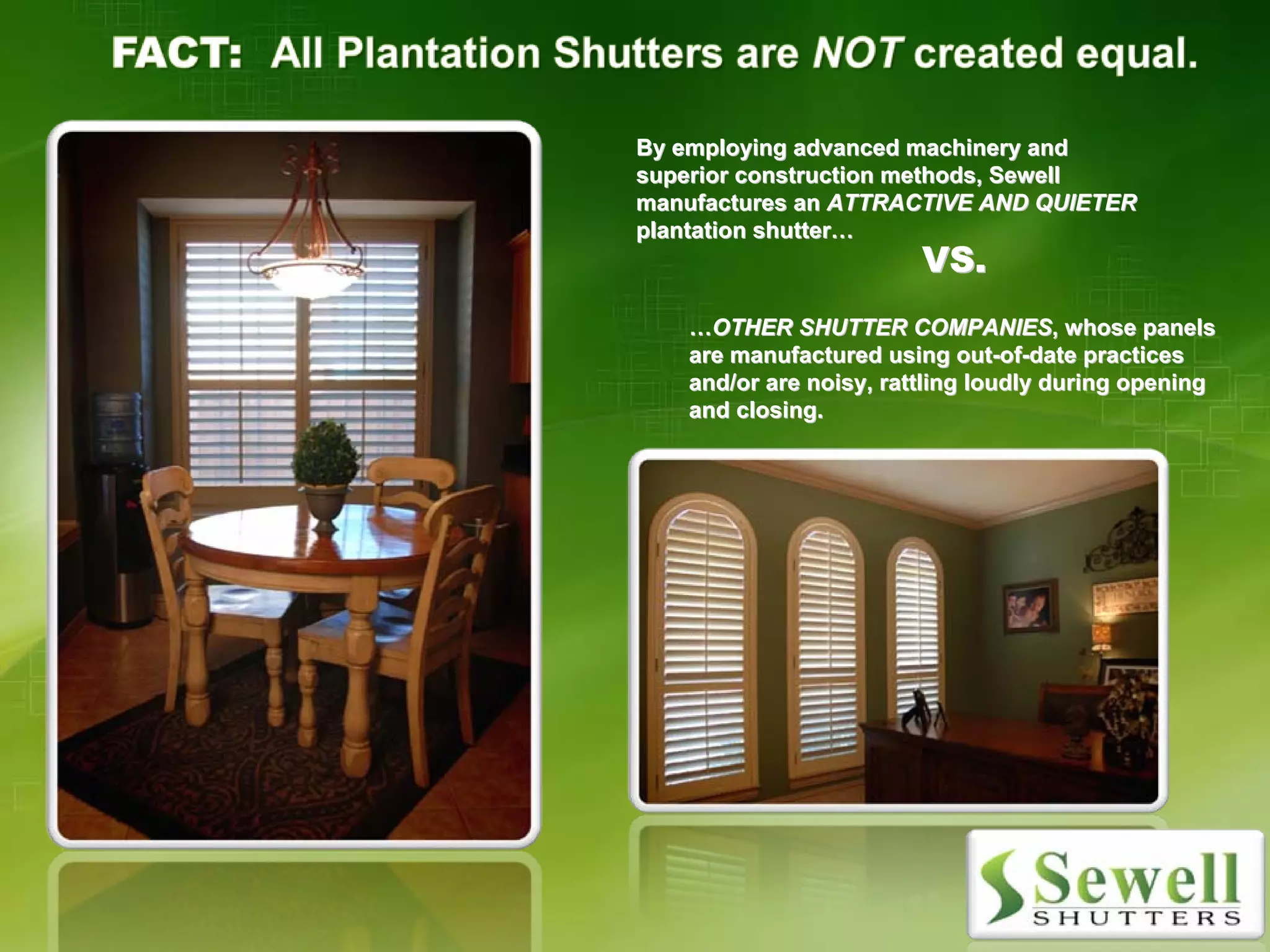 Designer Program (2)