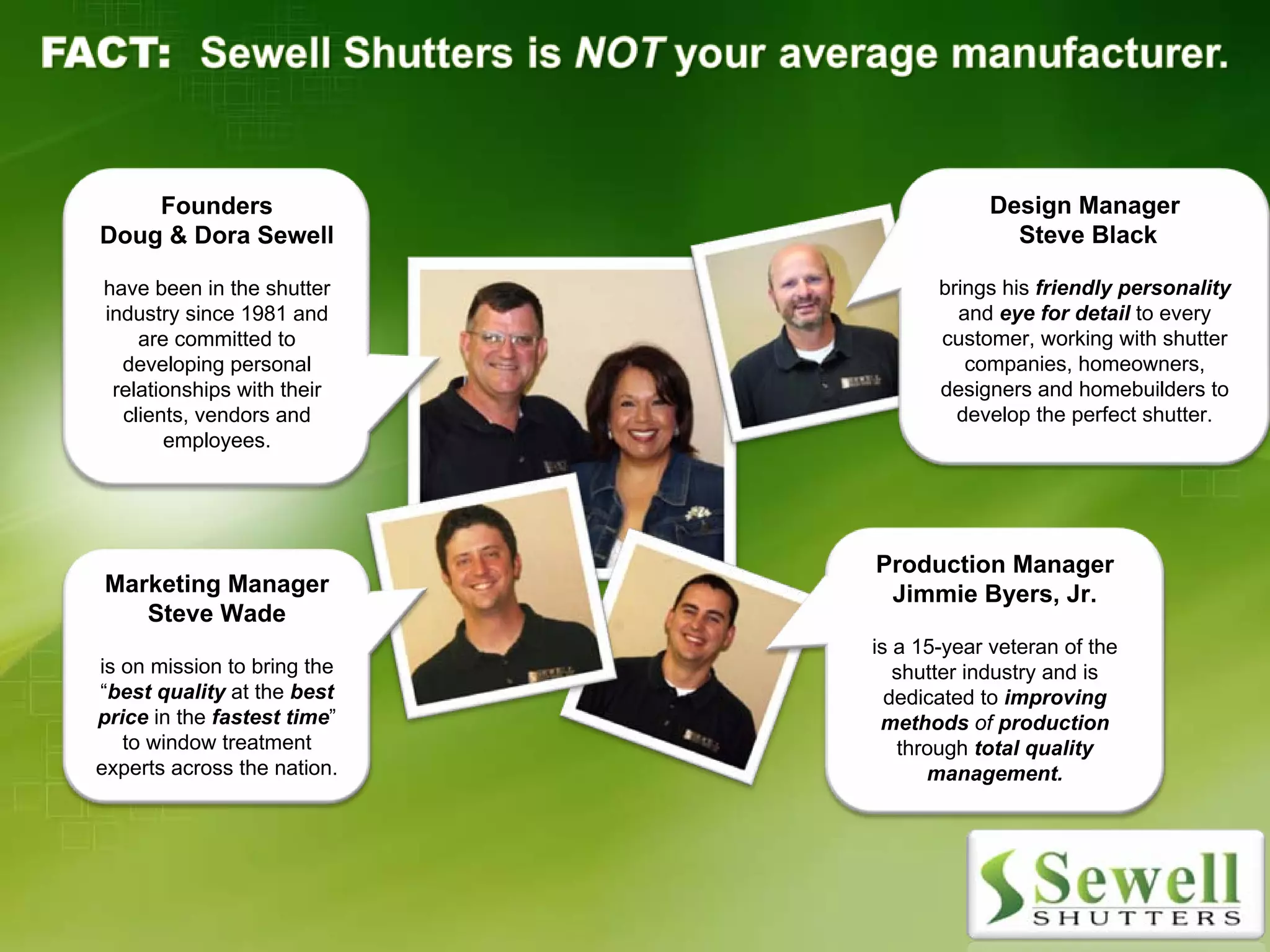 Designer Program (2)