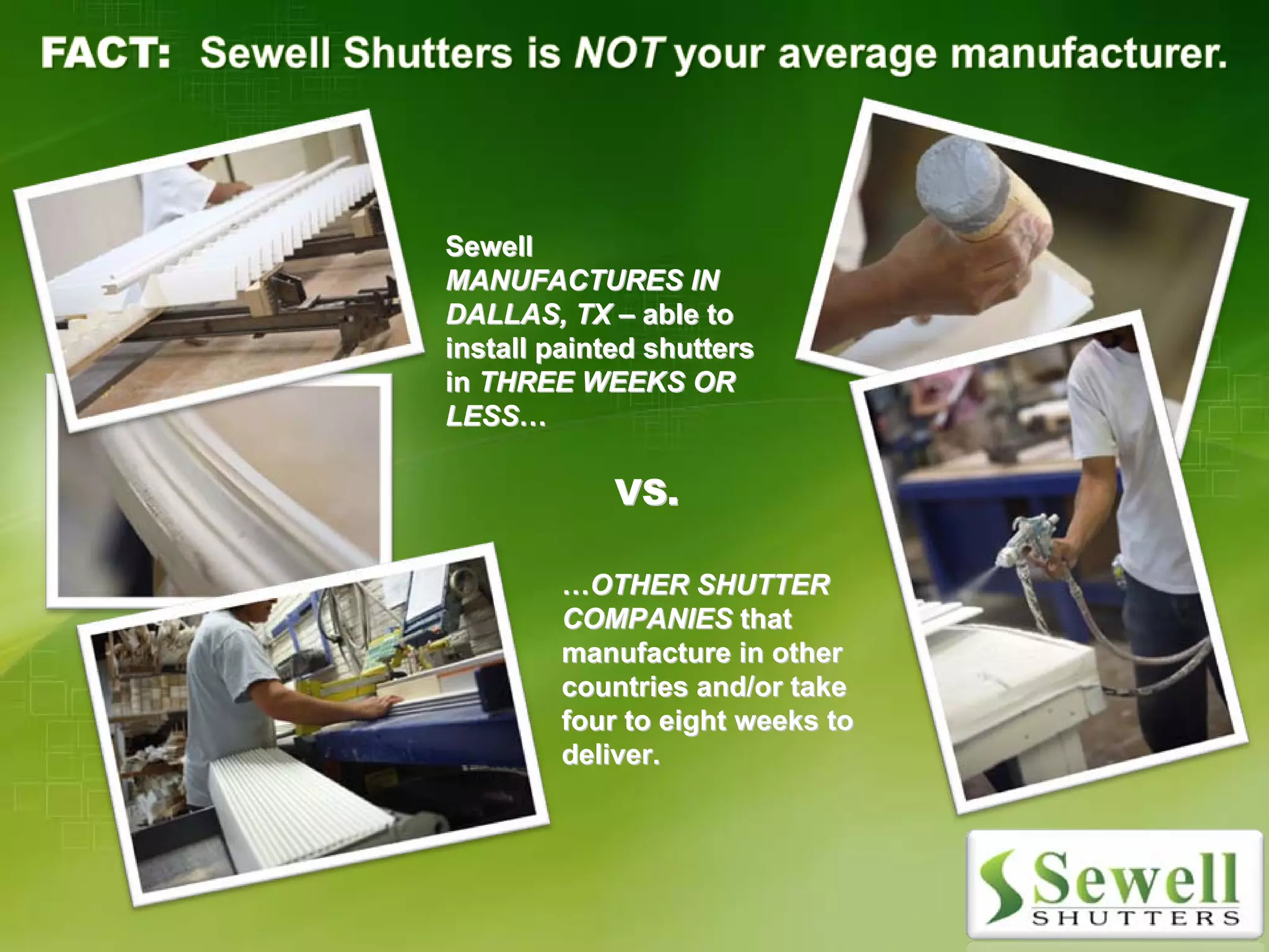 Designer Program (2)