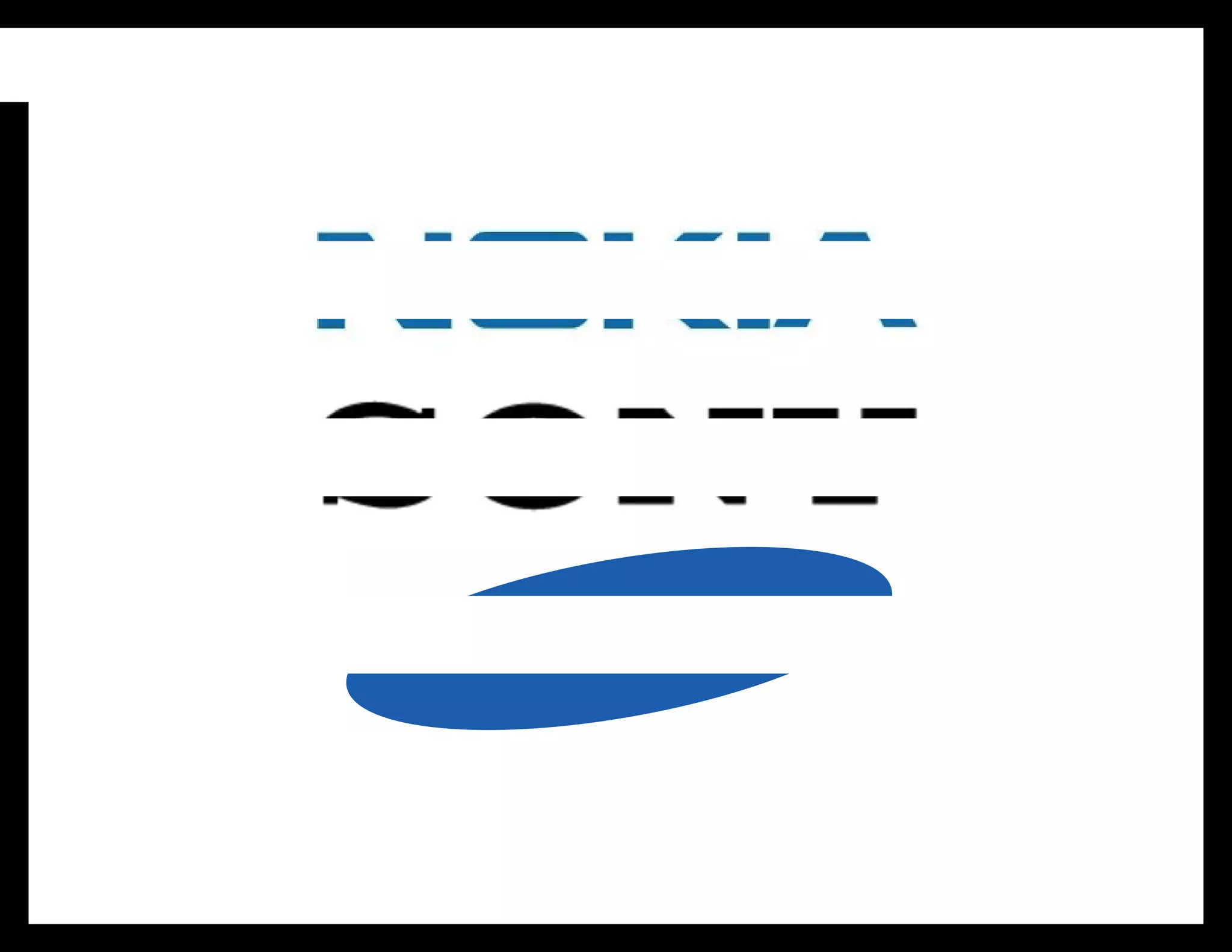 The last couple of years my
clients have been large
consumer electronics
companies. I’ve worked
with them to design new
products and services and
to help them create more
user centered and company
cultures. I can’t give you
any details, but I’ll tell you
that big data analytics, real-
time image recognition,
distributed processing, and
machine learning are pretty
awesome.
 