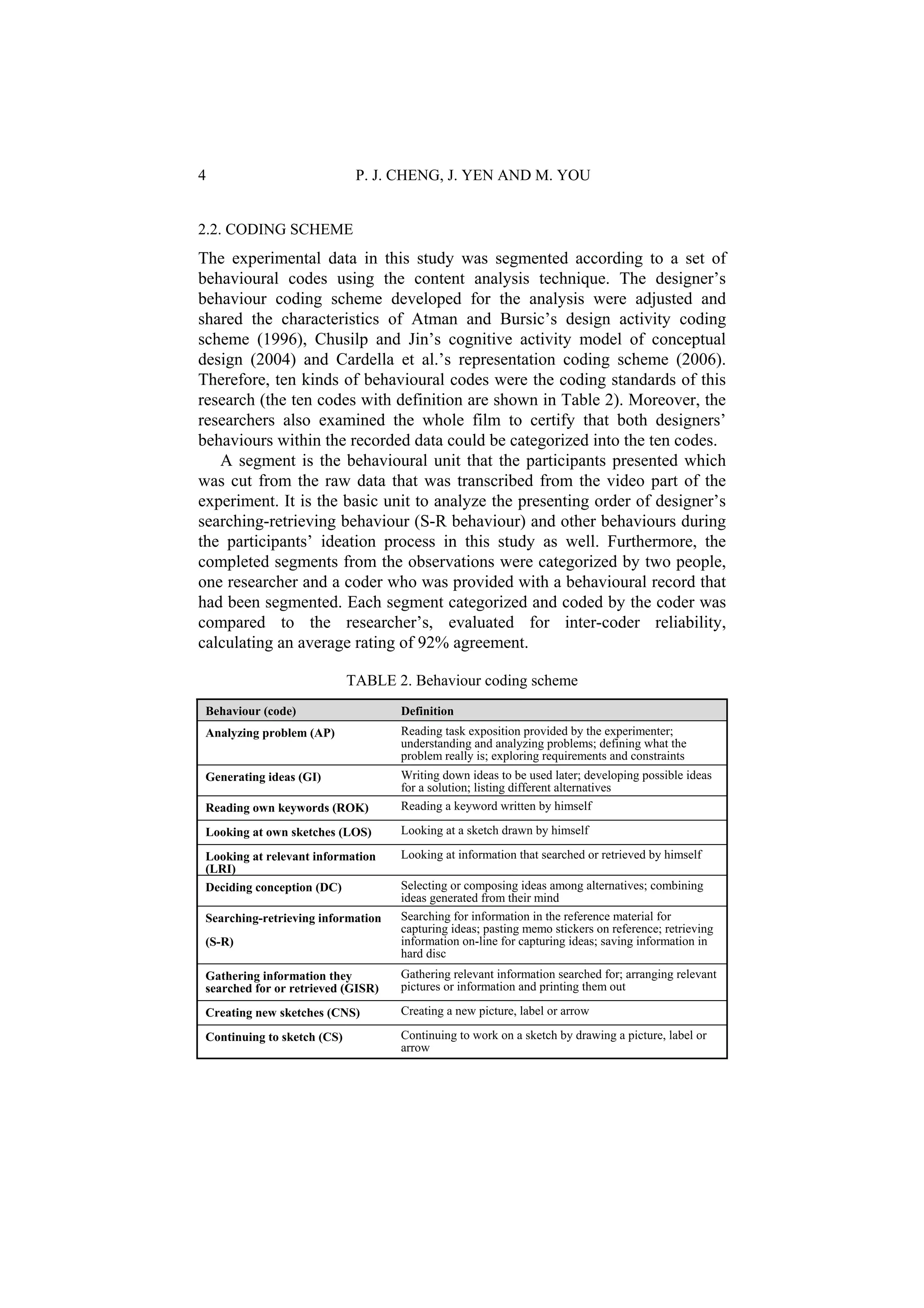 Designer\'s Behavioural Flow in Ideation Process.pdf