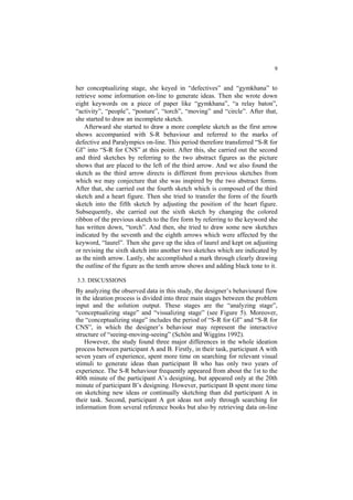 Designer\'s Behavioural Flow in Ideation Process.pdf