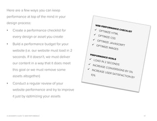 FREE GUIDE
9 TIPS FOR BENCHMARKING
YOUR WEB PERFORMANCE
This guide gives you 9 key tips to
ensure you get the most actiona...