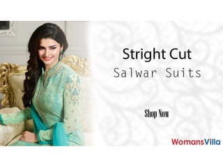 Prachi Desai Designer Salwar Suit Collection