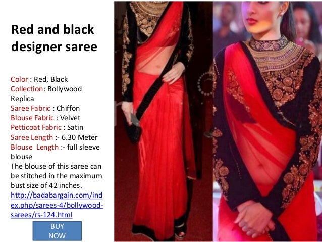 adi mohini mohan kanjilal party wear saree