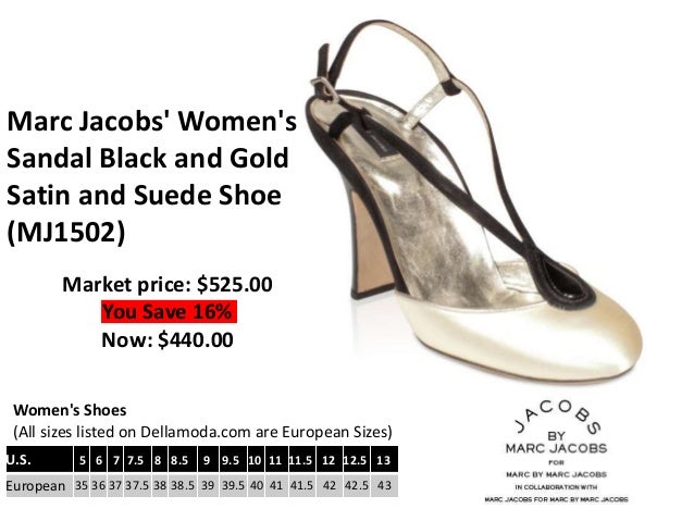 website for cheap designer shoes