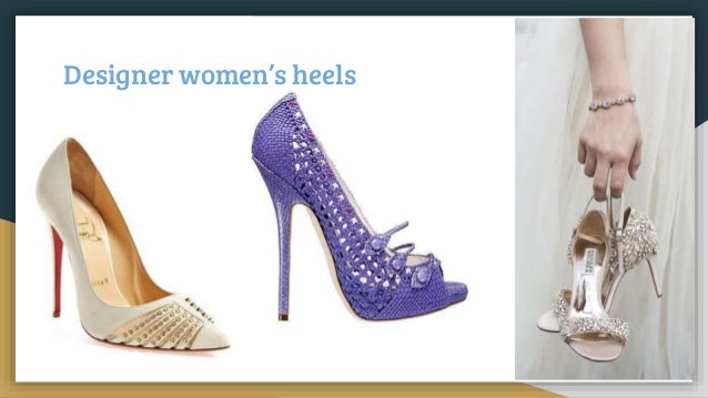 designer shoes womens sale