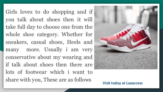 girls designer trainers sale