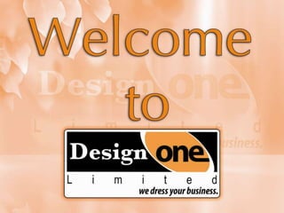 Designers package offer printing deals for graphic designers
