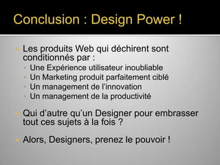 French Scrum User Group






Association
Rencontres /
Evènements
Meetup
ScrumDay
 10/11 avril 2014

 