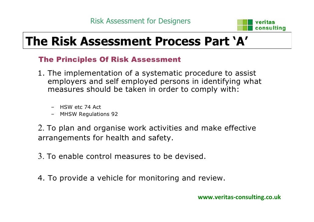 describe how current health and safety Workplace health and safety hazards can be costly, but the good news is that they are largely preventable if you take the right precautions. describe how current health and safety Workplace health and safety hazards can be costly, but the good news is that they are largely preventable if you take the right precautions.