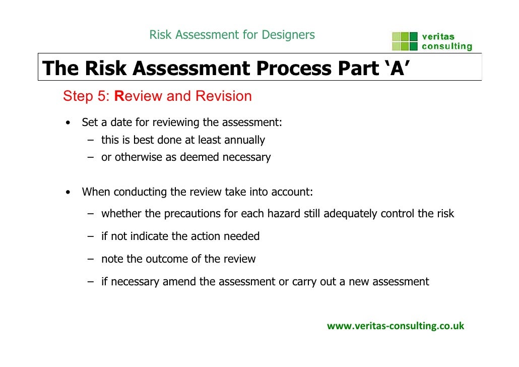 research paper database yale