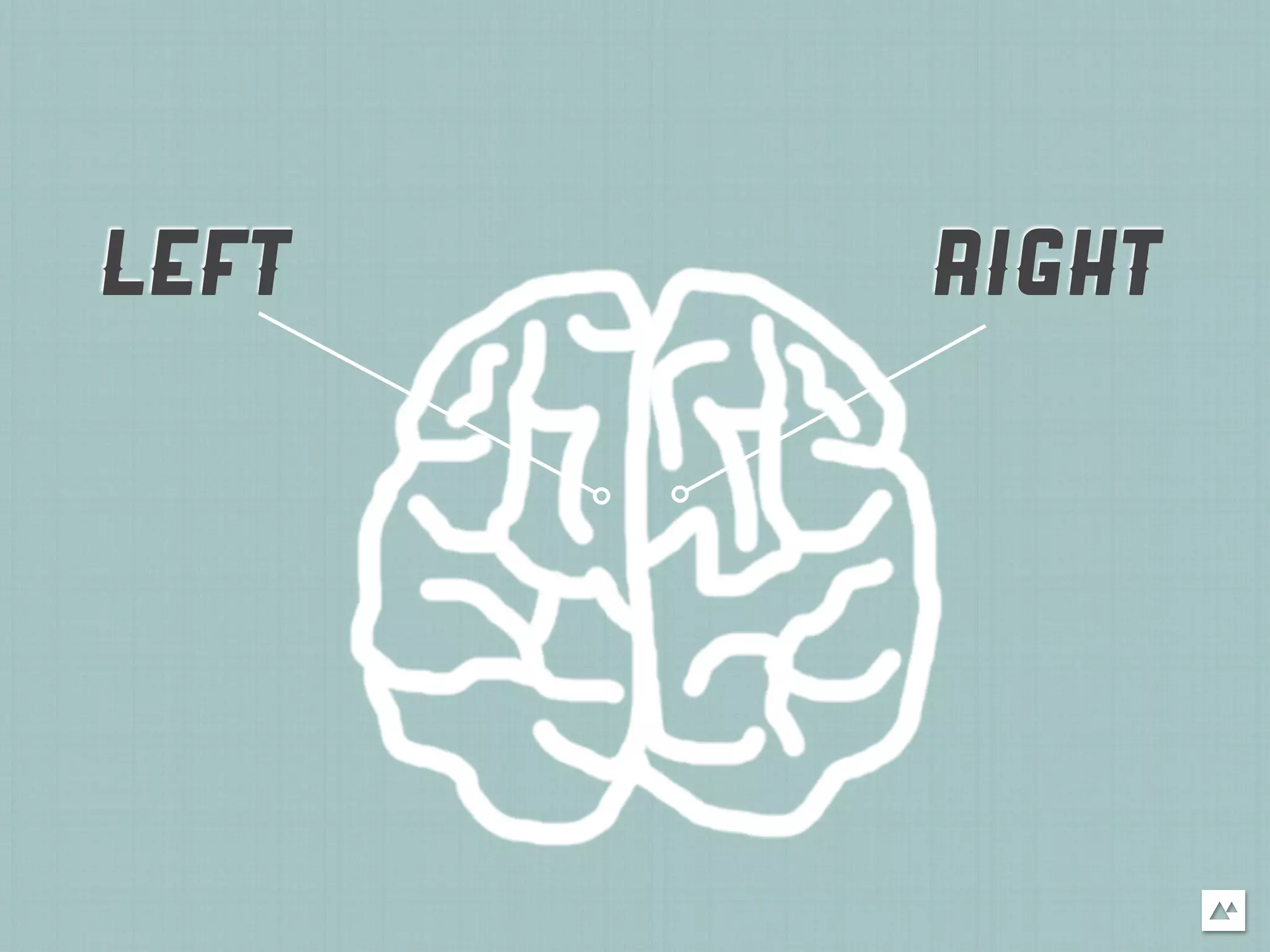 LEFT   RIGHT
 