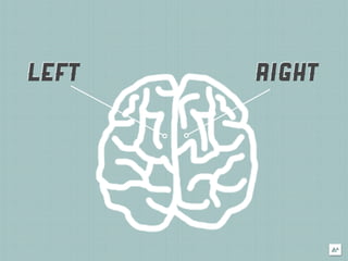 LEFT   RIGHT
 