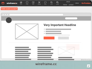 wireframe.cc
 