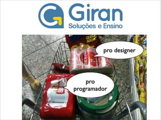 pro designer




    pro
programador
 