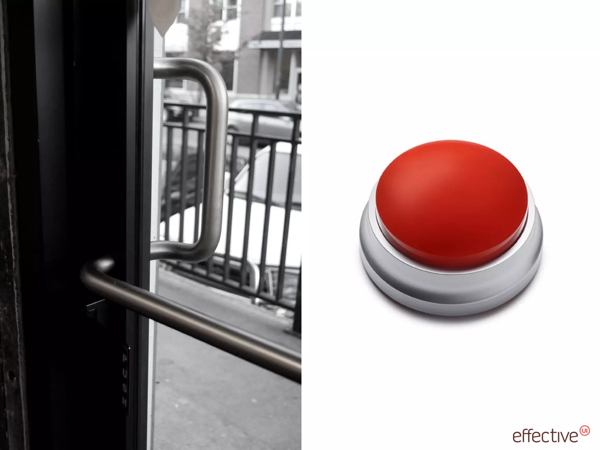 © 2011 EffectiveUI, Inc.
 