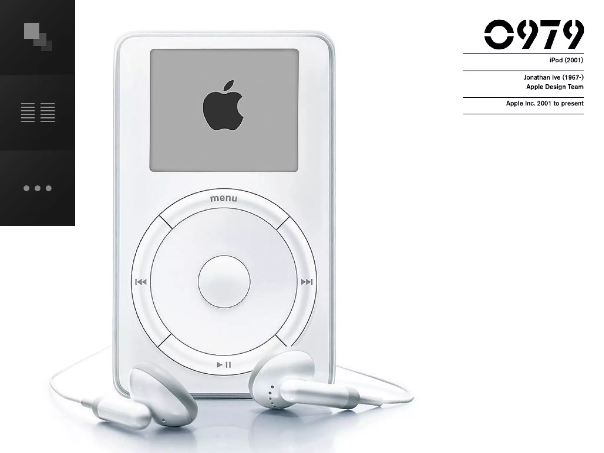 © 2011 EffectiveUI, Inc.
 