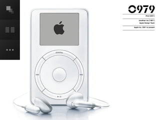 © 2011 EffectiveUI, Inc.
 