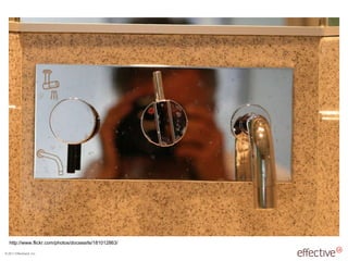 http://www.flickr.com/photos/docsearls/181012863/ 
