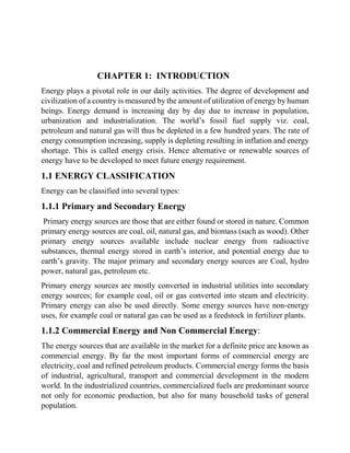 Design & estimation of rooftop grid tied solar pv system | PDF