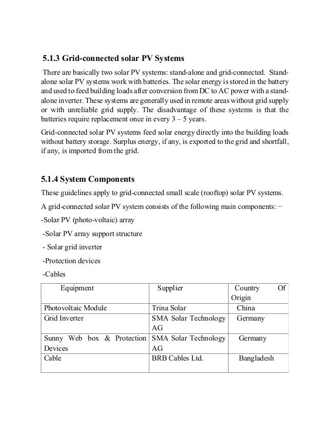 Argumentation Essay On Gunz Bad Influences Essay Words Learn English Essay Writing also Health Insurance Essay Custom Essay Papers